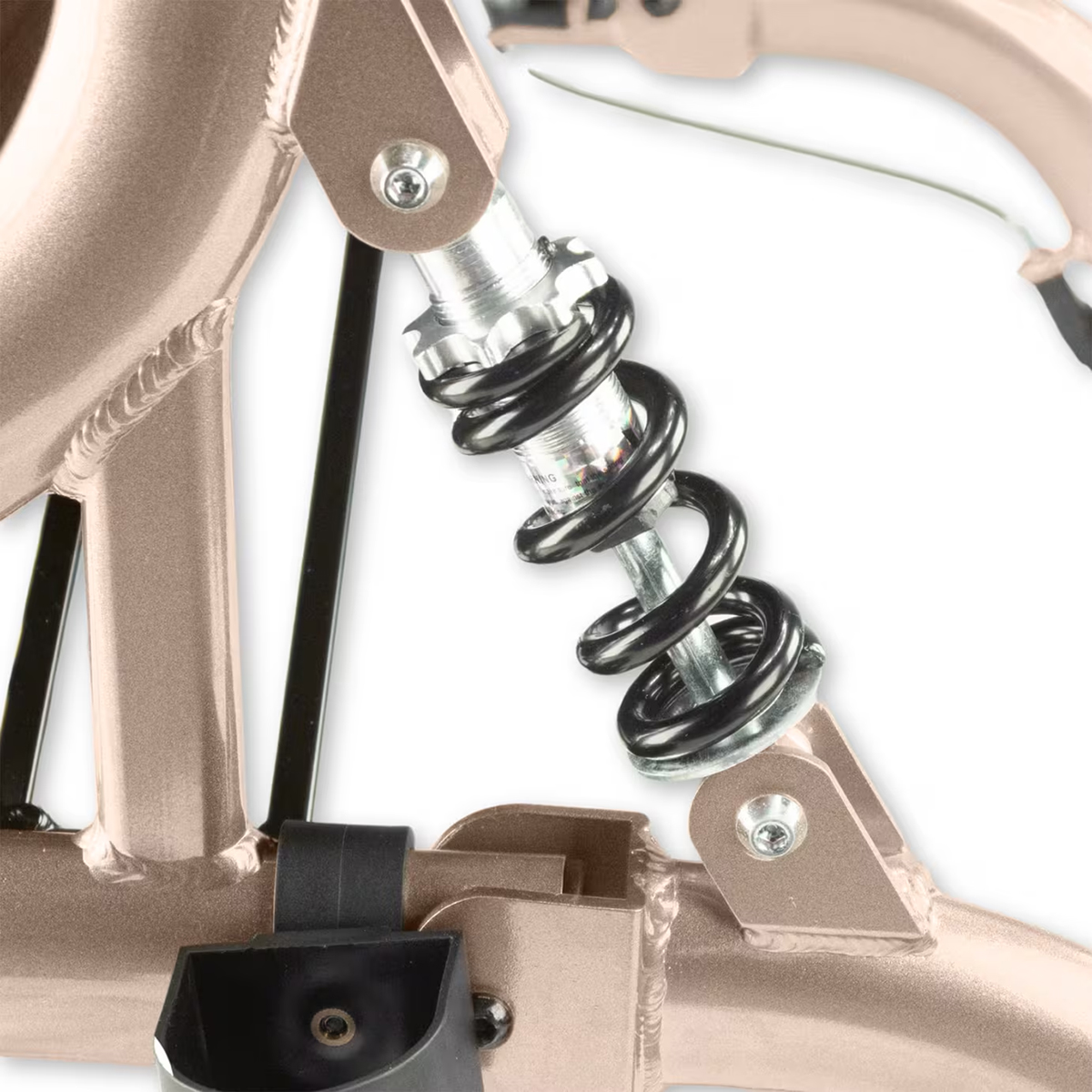 Suspension of Stratus Rollator Pink.jpg